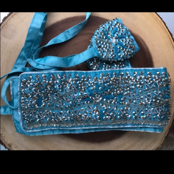 BELT - Picture 1 of 3